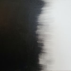 Original Kozy Koze Art